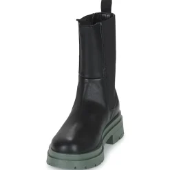 Yurban Bottines / Boots^- NAPOLI