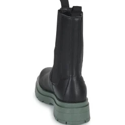 Yurban Bottines / Boots^- NAPOLI