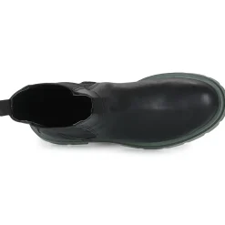 Yurban Bottines / Boots^- NAPOLI