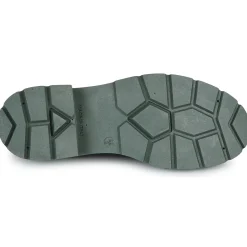 Yurban Bottines / Boots^- NAPOLI