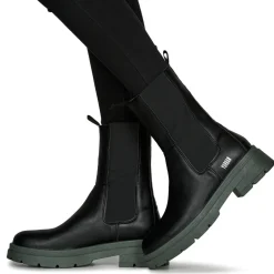 Yurban Bottines / Boots^- NAPOLI