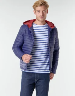 Yurban - NEFFLE Marine Best