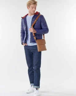 Yurban - NEFFLE Marine Best