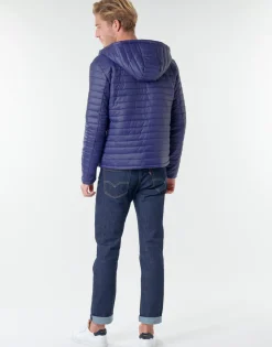 Yurban - NEFFLE Marine Best
