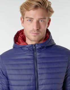 Yurban - NEFFLE Marine Best