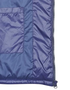 Yurban - NEFFLE Marine Best
