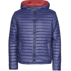 Yurban - NEFFLE Marine Best