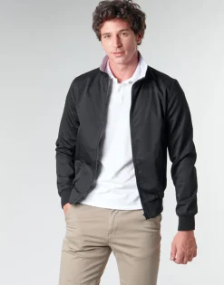 Yurban Vestes^- NEPPIE