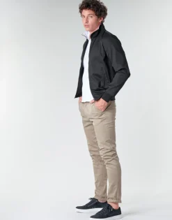 Yurban Vestes^- NEPPIE