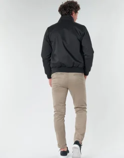 Yurban Vestes^- NEPPIE