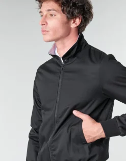 Yurban Vestes^- NEPPIE