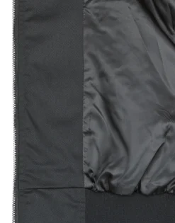 Yurban Vestes^- NEPPIE
