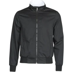 Yurban Vestes^- NEPPIE