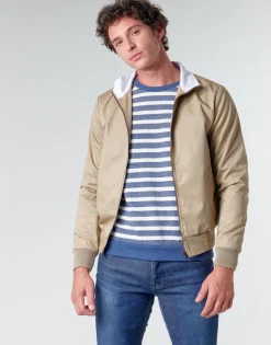 Yurban - NEPPIE Beige Outlet