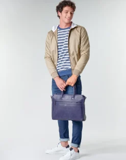 Yurban - NEPPIE Beige Outlet