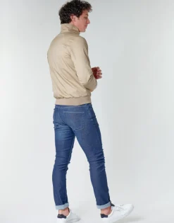 Yurban - NEPPIE Beige Outlet