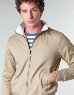 Yurban - NEPPIE Beige Outlet