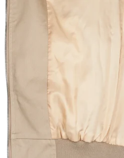 Yurban - NEPPIE Beige Outlet