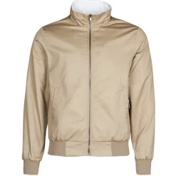 Yurban - NEPPIE Beige Outlet