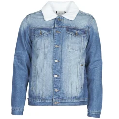 Yurban - NOARO< Vestes