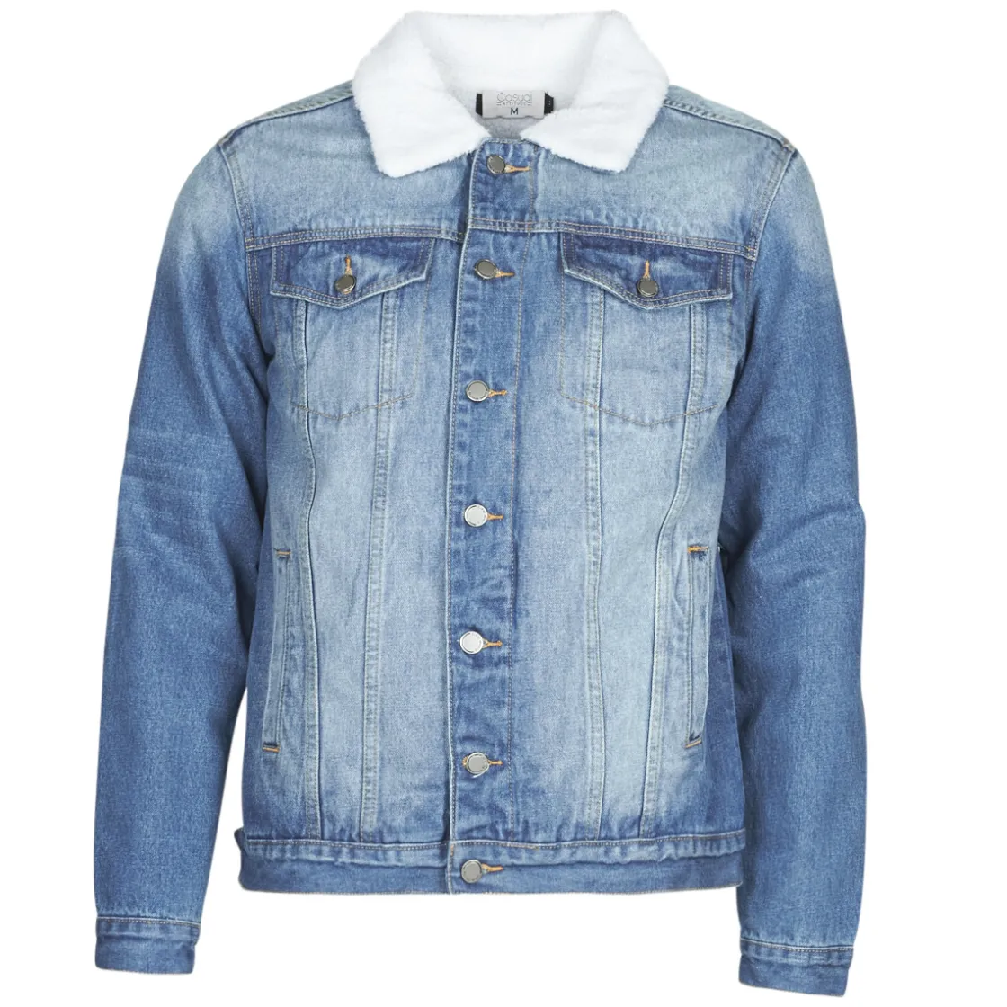 Yurban - NOARO< Vestes