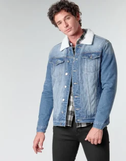 Yurban - NOARO< Vestes