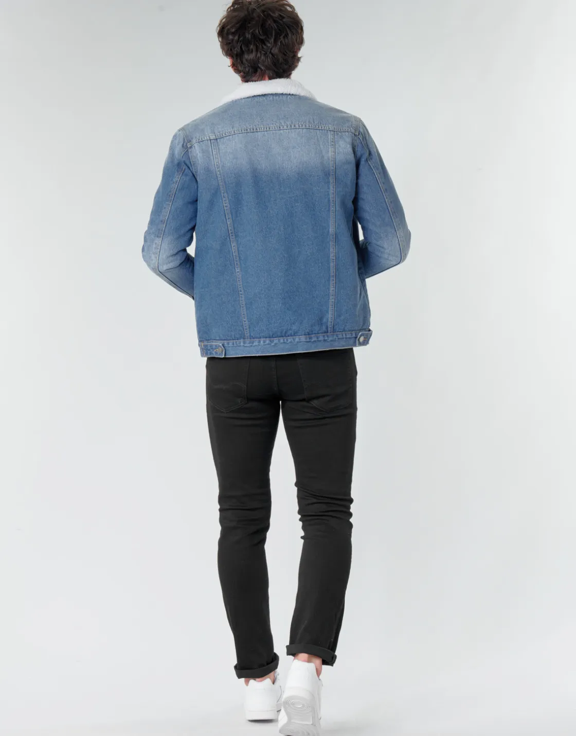 Yurban - NOARO< Vestes