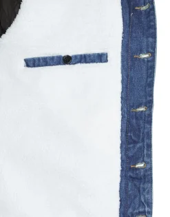 Yurban - NOARO< Vestes
