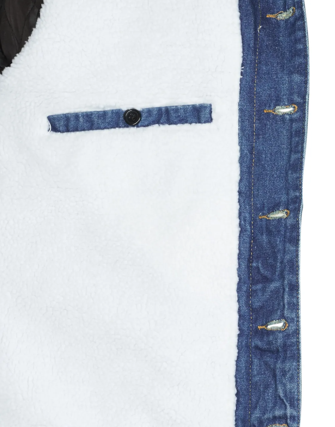 Yurban - NOARO< Vestes