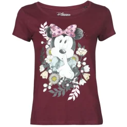 Yurban - OHJAVE< T-shirts & Polos