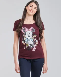Yurban - OHJAVE< T-shirts & Polos