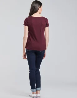 Yurban - OHJAVE< T-shirts & Polos