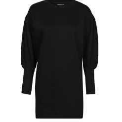 Yurban Robes^- OKAL