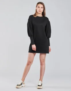 Yurban Robes^- OKAL