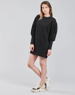 Yurban Robes^- OKAL