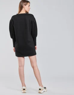 Yurban Robes^- OKAL