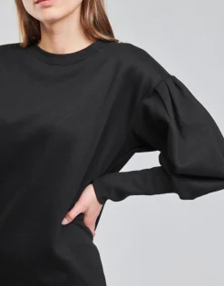 Yurban Robes^- OKAL