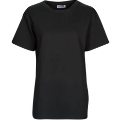 Yurban - OKIME< T-shirts & Polos