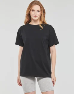 Yurban - OKIME< T-shirts & Polos