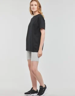 Yurban - OKIME< T-shirts & Polos