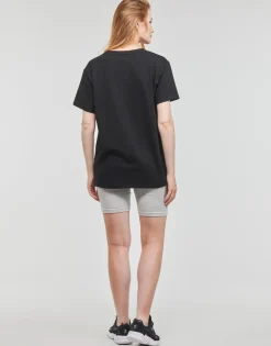 Yurban - OKIME< T-shirts & Polos