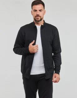Yurban - OMANS Noir Sale