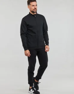 Yurban - OMANS Noir Sale