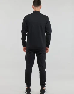 Yurban - OMANS Noir Sale