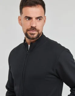 Yurban - OMANS Noir Sale