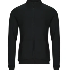 Yurban - OMANS Noir Sale