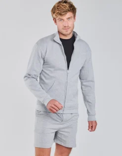 Yurban Sweats & Polaires^- OMANS
