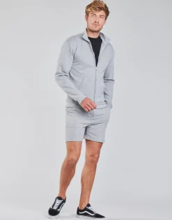 Yurban Sweats & Polaires^- OMANS