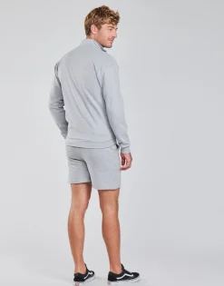 Yurban Sweats & Polaires^- OMANS