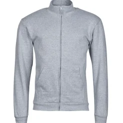 Yurban Sweats & Polaires^- OMANS